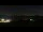 Webcam in L'Alpe d'Huez, 25.5 km