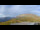 Webcam in L'Alpe d'Huez, 5 km