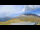 Webcam in L'Alpe d'Huez, 6 km