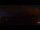 Webcam in L'Alpe d'Huez, 1.9 mi away