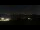 Webcam in L'Alpe d'Huez, 28.9 km