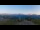 Webcam in L'Alpe d'Huez, 7.3 km entfernt