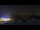 Webcam in L'Alpe d'Huez, 16 mi away