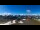 Webcam in L'Alpe d'Huez, 15.2 mi away