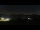 Webcam in L'Alpe d'Huez, 28.9 km