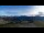 Webcam in L'Alpe d'Huez, 9.8 mi away