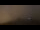 Webcam in L'Alpe d'Huez, 11.6 km entfernt