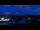 Webcam in L'Alpe d'Huez, 15.2 mi away