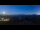 Webcam in L'Alpe d'Huez, 15.2 mi away