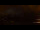 Webcam in L'Alpe d'Huez, 0.7 mi away