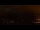 Webcam in L'Alpe d'Huez, 6 km
