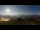 Webcam in L'Alpe d'Huez, 9.8 mi away