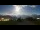 Webcam in L'Alpe d'Huez, 9.8 mi away