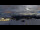 Webcam in L'Alpe d'Huez, 14.4 km