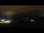 Webcam in L'Alpe d'Huez, 9.8 mi away