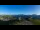Webcam in L'Alpe d'Huez, 9.8 mi away