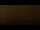 Webcam in L'Alpe d'Huez, 5.7 mi away