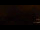 Webcam in L'Alpe d'Huez, 2.3 mi away
