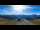Webcam in L'Alpe d'Huez, 9.8 mi away