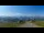 Webcam in L'Alpe d'Huez, 9.8 mi away