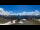 Webcam in L'Alpe d'Huez, 9.8 mi away