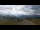 Webcam in L'Alpe d'Huez, 9.8 mi away