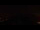 Webcam in L'Alpe d'Huez, 5 km