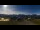 Webcam in L'Alpe d'Huez, 15.2 mi away