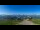 Webcam in L'Alpe d'Huez, 9.8 mi away