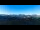 Webcam in L'Alpe d'Huez, 9.8 mi away