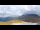 Webcam in L'Alpe d'Huez, 39.4 km