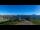 Webcam in L'Alpe d'Huez, 9.8 mi away