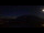 Webcam in L'Alpe d'Huez, 5 km entfernt