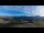 Webcam in L'Alpe d'Huez, 9.8 mi away
