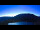 Webcam in L'Alpe d'Huez, 1 km entfernt