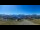 Webcam in L'Alpe d'Huez, 2.8 mi away