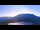 Webcam in L'Alpe d'Huez, 5 km