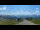 Webcam in L'Alpe d'Huez, 15.2 mi away