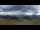 Webcam in L'Alpe d'Huez, 4.5 mi away