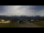 Webcam in L'Alpe d'Huez, 9.8 mi away