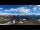 Webcam in L'Alpe d'Huez, 15.2 mi away