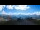 Webcam in L'Alpe d'Huez, 9.8 mi away
