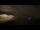Webcam in L'Alpe d'Huez, 9.8 mi away