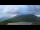 Webcam in L'Alpe d'Huez, 9.8 mi away
