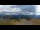 Webcam in L'Alpe d'Huez, 28.9 km entfernt