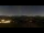 Webcam in L'Alpe d'Huez, 15.2 mi away