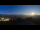 Webcam in L'Alpe d'Huez, 9.8 mi away