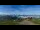 Webcam in L'Alpe d'Huez, 9.8 mi away