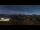 Webcam in L'Alpe d'Huez, 11.1 mi away