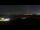 Webcam in L'Alpe d'Huez, 9.8 mi away